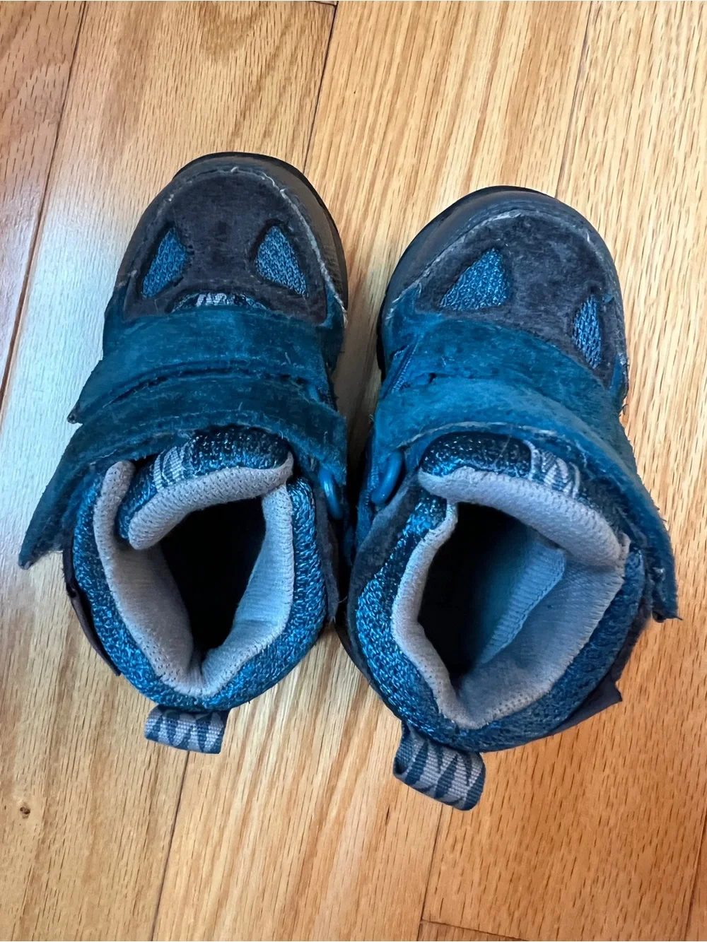 L.L. Bean good used
